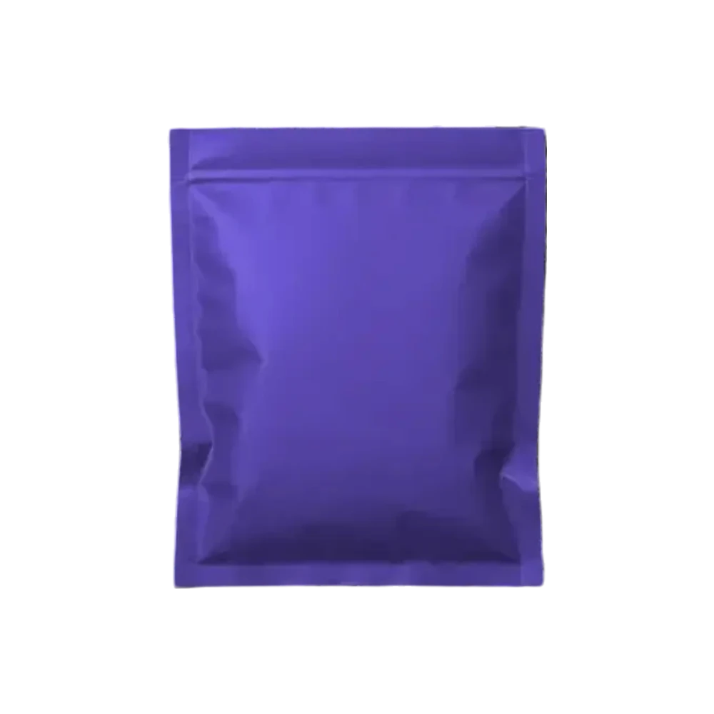CLEW Blueberry Próbna Saszetka 20mg