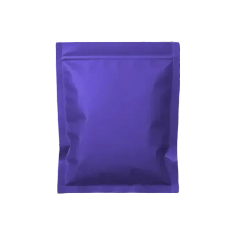 CLEW Blueberry Próbna Saszetka 20mg