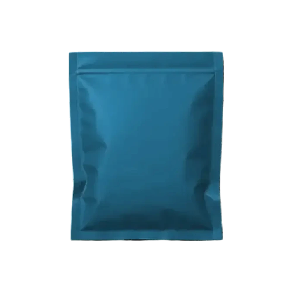 CLEW Cool Mint Torba Próbna 10mg