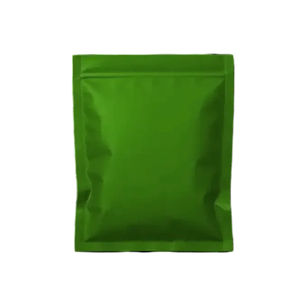 CLEW Mentol Próbna Saszetka 10mg