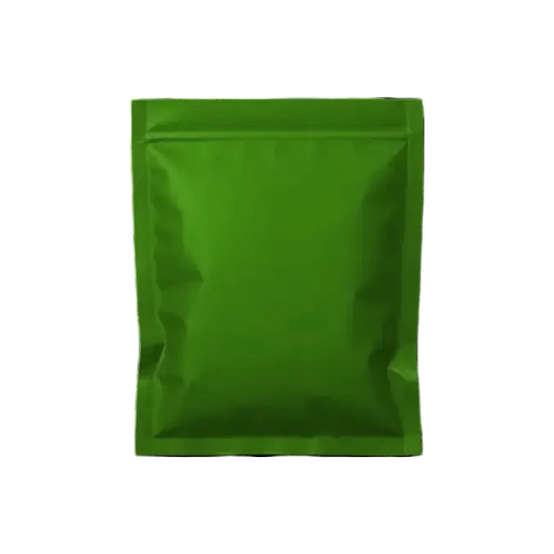 CLEW Mentol Saszetka Próbna 20mg