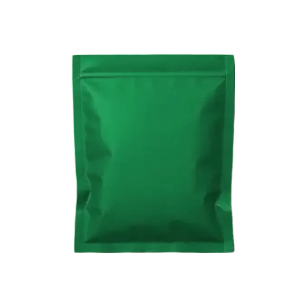 CLEW Spearmint Próbna Torebka 20mg