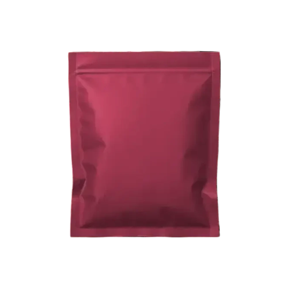 CLEW Arbuz Próbka Saszetka 10mg