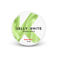 Kelly White