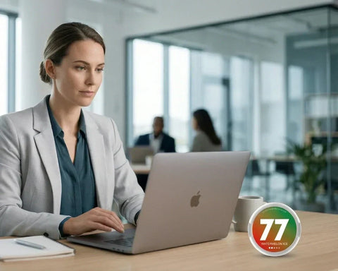 Snus w biurze: co jest dozwolone?