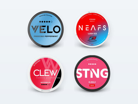 Czy snus jest legalny w Niemczech – co naprawdę obowiązuje