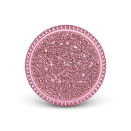 Rose Kelly Glitterdosa – puszka woreczków nikotynowych