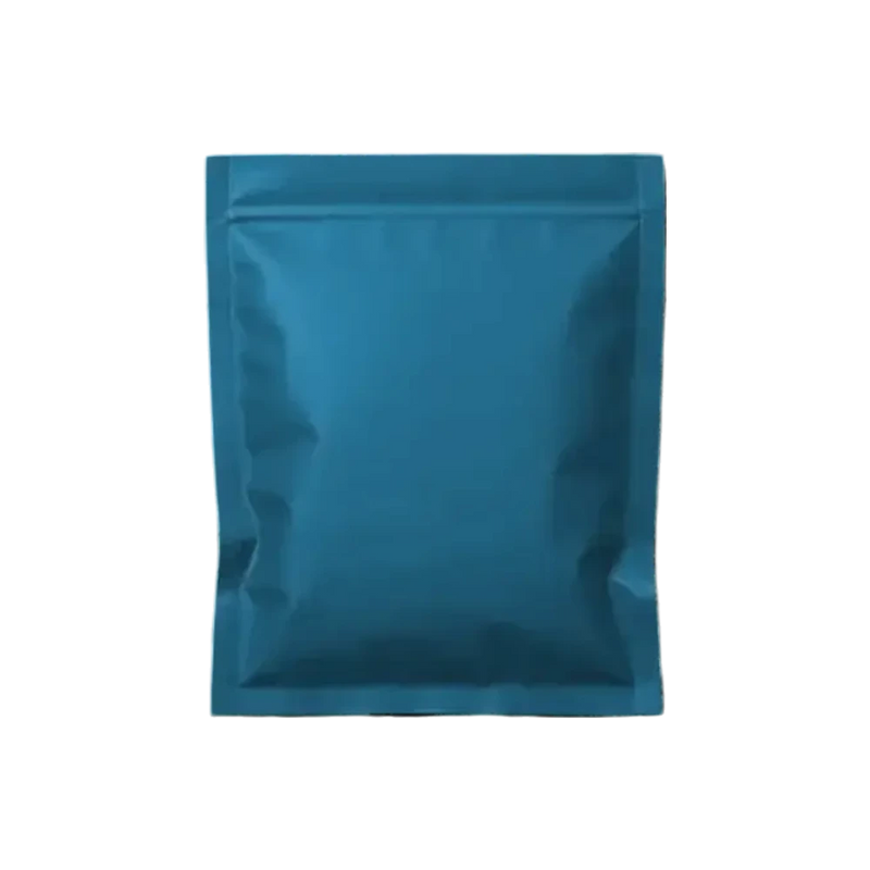 CLEW Cool Mint Próbna Torebka 20mg