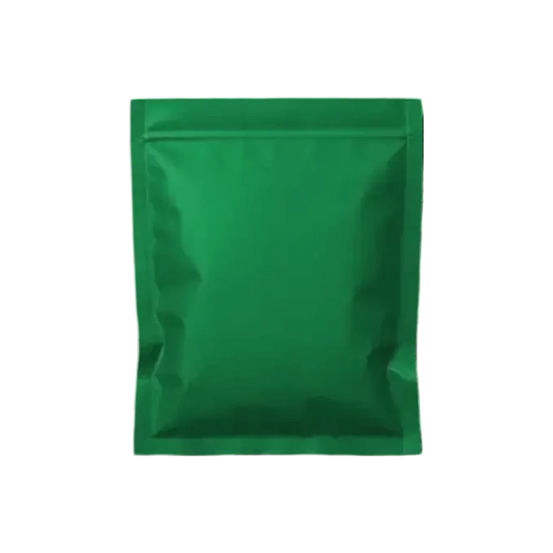 CLEW Spearmint Próbna Torebka 20mg