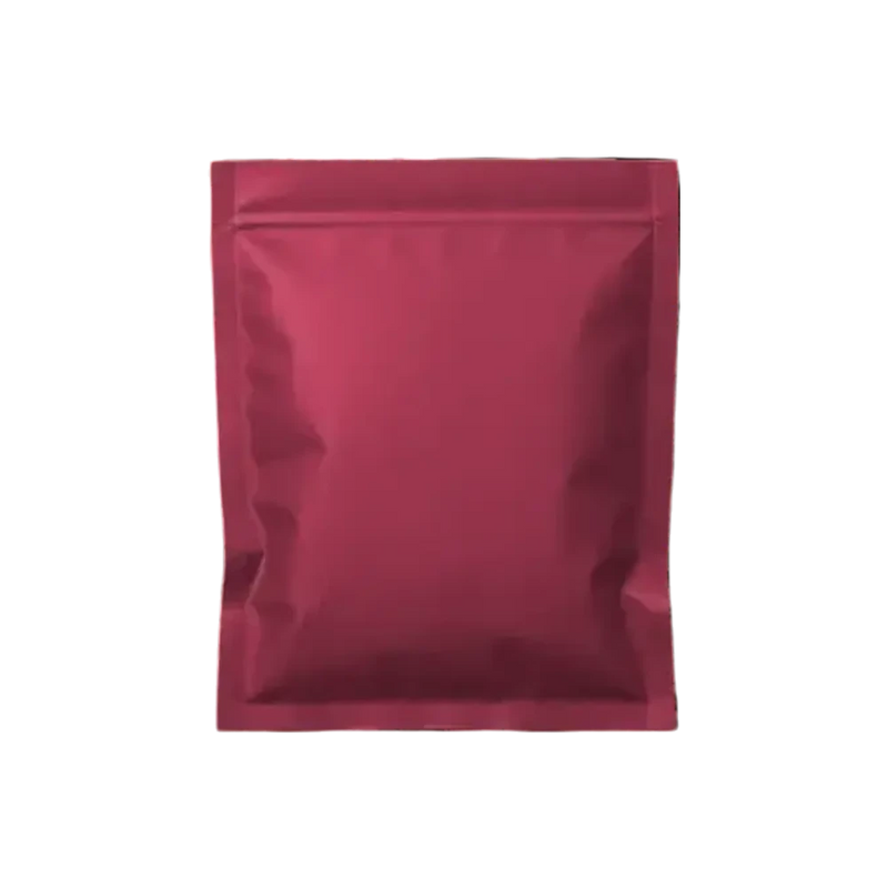 CLEW Arbuz Saszetka Próbna 20mg