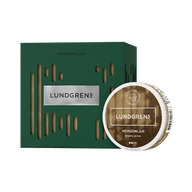 Lundgrens Morgonljus Limited Edition – image 3